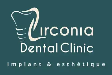 Zirconia Dental Clinic — Implant & esthétique