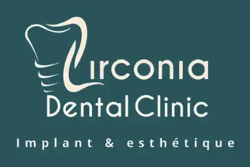 Zirconia Dental Clinic — Implant & esthétique